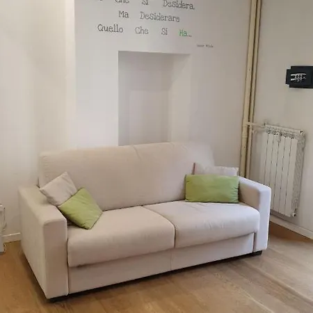 Kibilu - Via Washington Apartment Milan Exterior photo